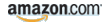 Amazon.com